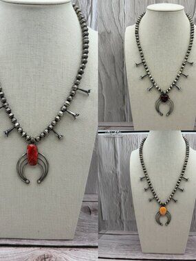 HUGE Native Jewelry Easter Sale- $100 OFF!